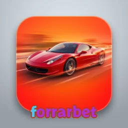forrarbet