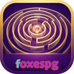 foxespg