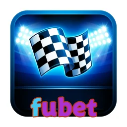 fubet