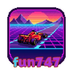 fun747