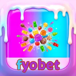 fyobet