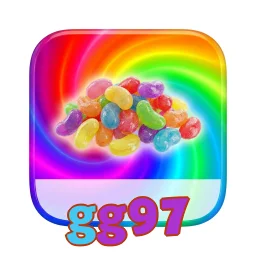 gg97