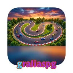 graliaspg