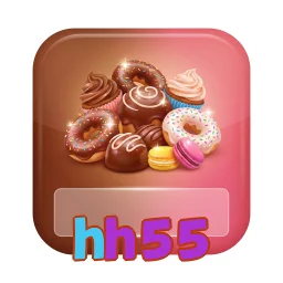 hh55