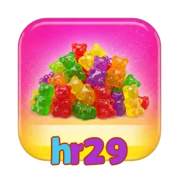 hr29