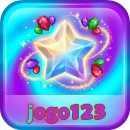 jogo123
