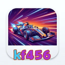 kf456