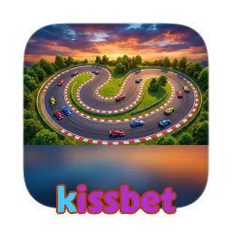 kissbet