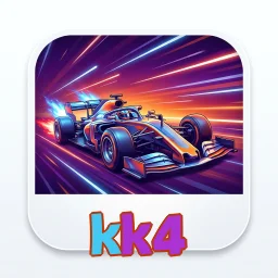 kk4