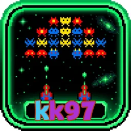 kk97