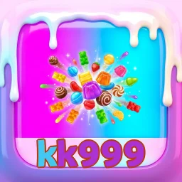 kk999