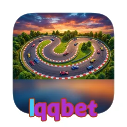 lqqbet
