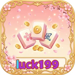 luck199
