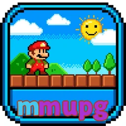 mmupg