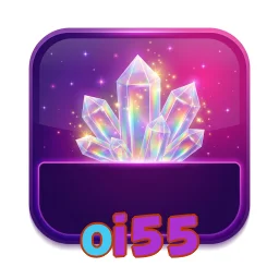 oi55