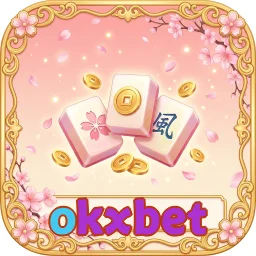 okxbet