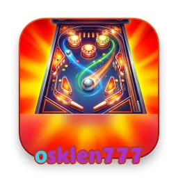 osklen777