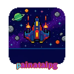 painatalpg