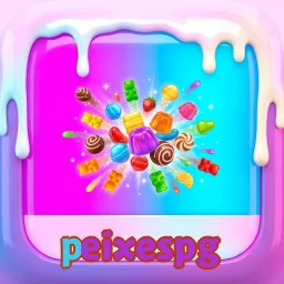 peixespg