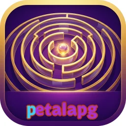 petalapg