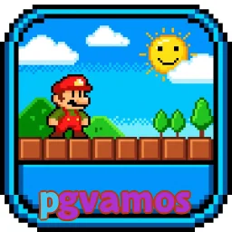 pgvamos