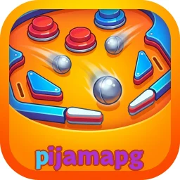 pijamapg