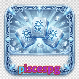 piscespg