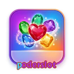 poderslot