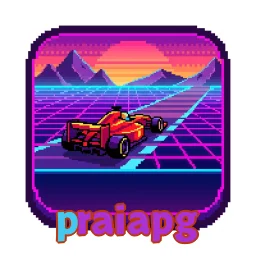 praiapg