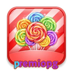 premiopg