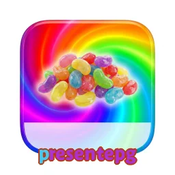 presentepg