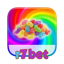 r7bet