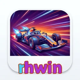 rhwin
