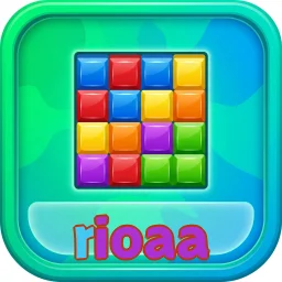rioaa