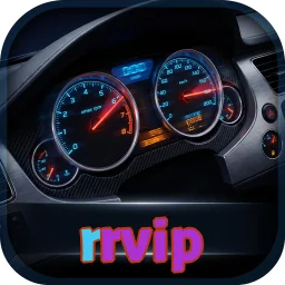 rrvip