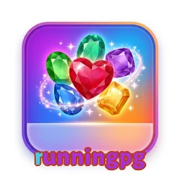 runningpg