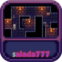 salada777
