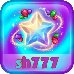 sh777