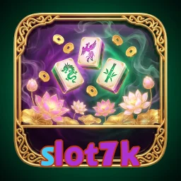 slot7k