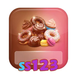 ss123