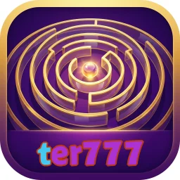 ter777