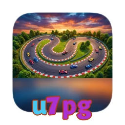 u7pg