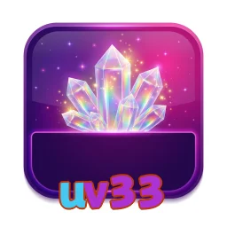 uv33