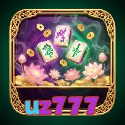 uz777