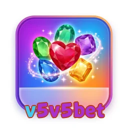 v5v5bet