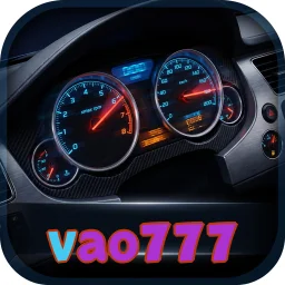 vao777