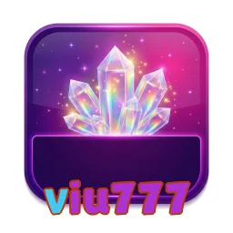 viu777