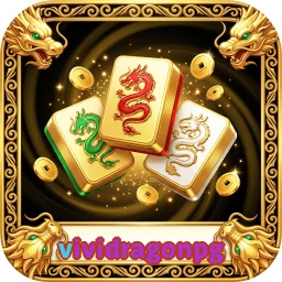 vividragonpg