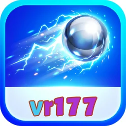 vr177