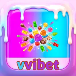vvibet